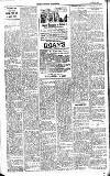 Ballymoney Free Press and Northern Counties Advertiser Thursday 11 June 1931 Page 4