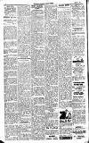 Ballymoney Free Press and Northern Counties Advertiser Thursday 02 July 1931 Page 2