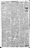 Ballymoney Free Press and Northern Counties Advertiser Thursday 09 July 1931 Page 2