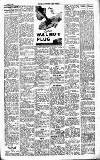 Ballymoney Free Press and Northern Counties Advertiser Thursday 09 July 1931 Page 3