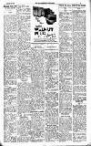 Ballymoney Free Press and Northern Counties Advertiser Thursday 06 August 1931 Page 3