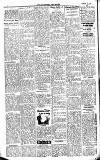 Ballymoney Free Press and Northern Counties Advertiser Thursday 13 August 1931 Page 2