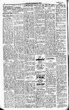 Ballymoney Free Press and Northern Counties Advertiser Thursday 20 August 1931 Page 2