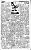 Ballymoney Free Press and Northern Counties Advertiser Thursday 20 August 1931 Page 3