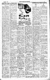 Ballymoney Free Press and Northern Counties Advertiser Thursday 27 August 1931 Page 3