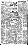 Ballymoney Free Press and Northern Counties Advertiser Thursday 03 September 1931 Page 4