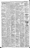 Ballymoney Free Press and Northern Counties Advertiser Thursday 17 September 1931 Page 2