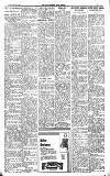 Ballymoney Free Press and Northern Counties Advertiser Thursday 17 September 1931 Page 3