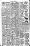 Ballymoney Free Press and Northern Counties Advertiser Thursday 01 October 1931 Page 2