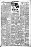 Ballymoney Free Press and Northern Counties Advertiser Thursday 01 October 1931 Page 3