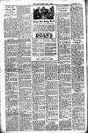 Ballymoney Free Press and Northern Counties Advertiser Thursday 01 October 1931 Page 4