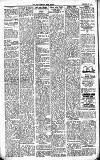 Ballymoney Free Press and Northern Counties Advertiser Thursday 15 October 1931 Page 2