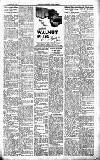 Ballymoney Free Press and Northern Counties Advertiser Thursday 15 October 1931 Page 3