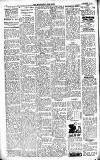 Ballymoney Free Press and Northern Counties Advertiser Thursday 17 December 1931 Page 2