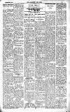 Ballymoney Free Press and Northern Counties Advertiser Thursday 17 December 1931 Page 3