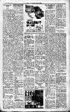 Ballymoney Free Press and Northern Counties Advertiser Thursday 24 December 1931 Page 3