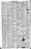 Ballymoney Free Press and Northern Counties Advertiser Thursday 31 December 1931 Page 2