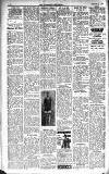 Ballymoney Free Press and Northern Counties Advertiser Thursday 14 January 1932 Page 2