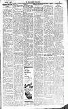 Ballymoney Free Press and Northern Counties Advertiser Thursday 14 January 1932 Page 3