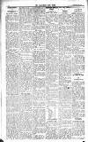 Ballymoney Free Press and Northern Counties Advertiser Thursday 14 January 1932 Page 4