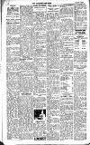 Ballymoney Free Press and Northern Counties Advertiser Thursday 28 January 1932 Page 2