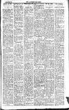 Ballymoney Free Press and Northern Counties Advertiser Thursday 28 January 1932 Page 3