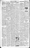 Ballymoney Free Press and Northern Counties Advertiser Thursday 11 February 1932 Page 2