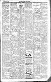 Ballymoney Free Press and Northern Counties Advertiser Thursday 11 February 1932 Page 3