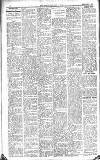 Ballymoney Free Press and Northern Counties Advertiser Thursday 11 February 1932 Page 4
