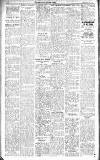 Ballymoney Free Press and Northern Counties Advertiser Thursday 18 February 1932 Page 2