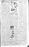 Ballymoney Free Press and Northern Counties Advertiser Thursday 18 February 1932 Page 3