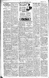 Ballymoney Free Press and Northern Counties Advertiser Thursday 18 February 1932 Page 4