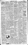 Ballymoney Free Press and Northern Counties Advertiser Thursday 10 March 1932 Page 2