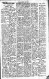 Ballymoney Free Press and Northern Counties Advertiser Thursday 10 March 1932 Page 3