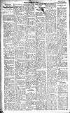 Ballymoney Free Press and Northern Counties Advertiser Thursday 10 March 1932 Page 4