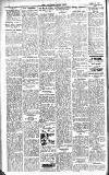 Ballymoney Free Press and Northern Counties Advertiser Thursday 24 March 1932 Page 2