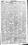 Ballymoney Free Press and Northern Counties Advertiser Thursday 24 March 1932 Page 3