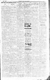 Ballymoney Free Press and Northern Counties Advertiser Thursday 05 May 1932 Page 3