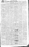 Ballymoney Free Press and Northern Counties Advertiser Thursday 02 June 1932 Page 3