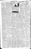 Ballymoney Free Press and Northern Counties Advertiser Thursday 02 June 1932 Page 4