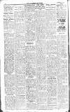 Ballymoney Free Press and Northern Counties Advertiser Thursday 13 October 1932 Page 2
