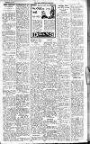 Ballymoney Free Press and Northern Counties Advertiser Thursday 12 January 1933 Page 3