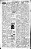 Ballymoney Free Press and Northern Counties Advertiser Thursday 12 January 1933 Page 4