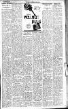 Ballymoney Free Press and Northern Counties Advertiser Thursday 19 January 1933 Page 3