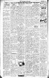 Ballymoney Free Press and Northern Counties Advertiser Thursday 02 February 1933 Page 2