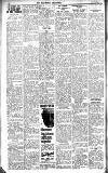 Ballymoney Free Press and Northern Counties Advertiser Thursday 02 February 1933 Page 4