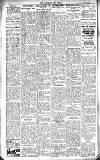 Ballymoney Free Press and Northern Counties Advertiser Thursday 09 February 1933 Page 2