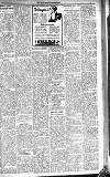 Ballymoney Free Press and Northern Counties Advertiser Thursday 09 February 1933 Page 3