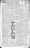 Ballymoney Free Press and Northern Counties Advertiser Thursday 09 February 1933 Page 4