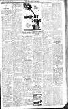 Ballymoney Free Press and Northern Counties Advertiser Thursday 16 February 1933 Page 3